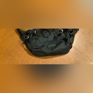 Athleta “Excursion” Belt Bag